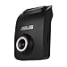 Produktbild Asus Reco Classic Car Cam (Dashcam, Full HD, HDR, 140 Grad Weitwinkel)