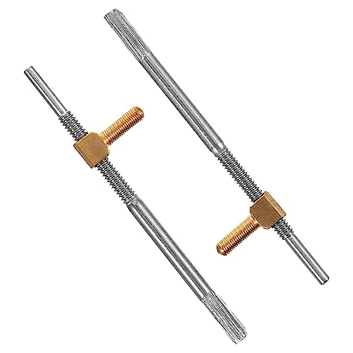 Totority oCI|lW oCI|tbOc[ yptbOp[c 2Zbg X^Cws