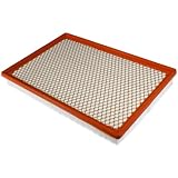 Mahle LX 2923 Air Filter