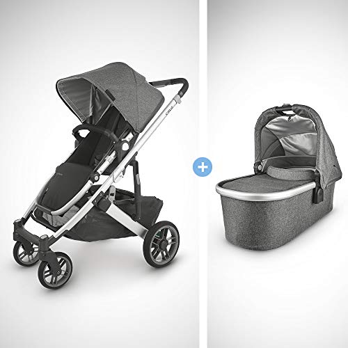 uppababy bassinet stand craigslist