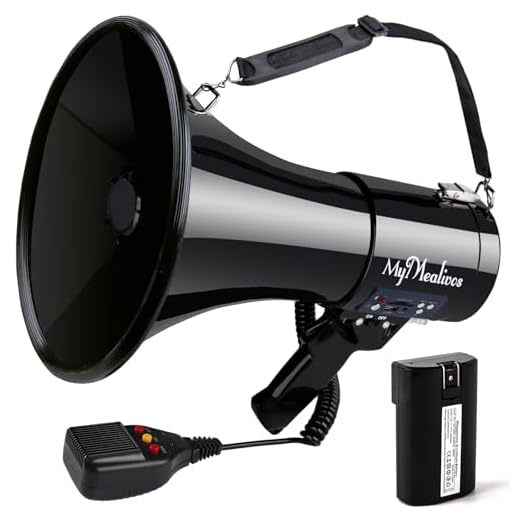 How to arm hellbomb backpack 50W Bluetooth Megaphone with Siren