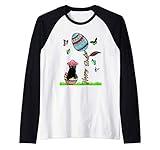 Easter Egg Basket Stuffers Family Merch