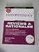 Prentice Hall Nursing Reviews & Rationales: Pathophysiology, 2nd Edition
