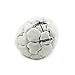 Dragonfly Footbags Glow in the Dark 32 Panel 50 Gram Metal Filled (Hacky Sack)