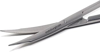 41OFrSSmPEL._AC_UF350,