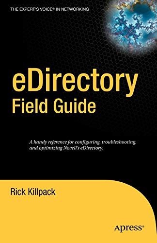 Edirectory Field Guide #TOP9