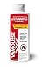 Vamousse Lice Elimination Powder, 8 Ounce