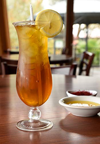 Silk Road Saffron (3Gram) Organic Premium Grade A Afghan Saffron, Ranked #1 In The World, From Our Farm To Your Kitchen #TOP3