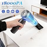 NewAusen B0GN861PR7 lato 4