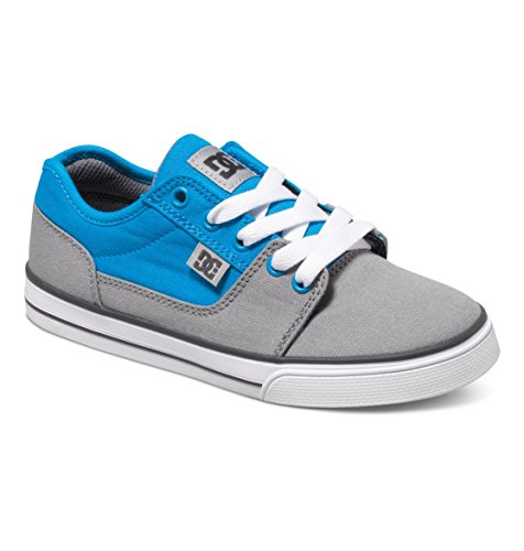DC Shoes ADBS300034
