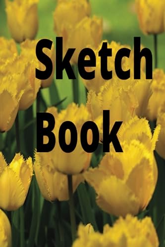 Sketch Book