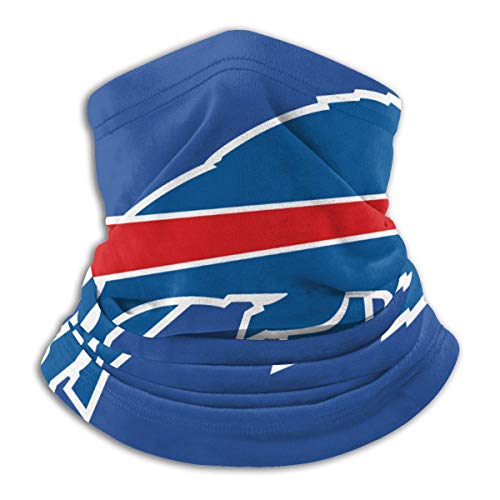 LLYYOOD Windproof Buffalo Bills