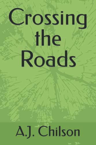 Crossing the Roads
