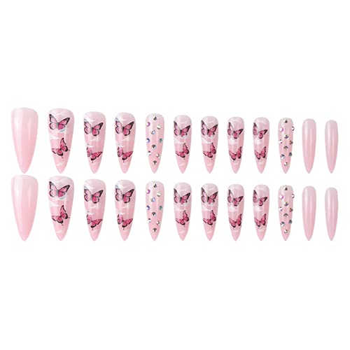 킢܃OU܃Ob^[Ob^[ڒ܃tFCNlCCXg[̂U̒܏̂߂ 1 bg lC  lC`bvpSO~