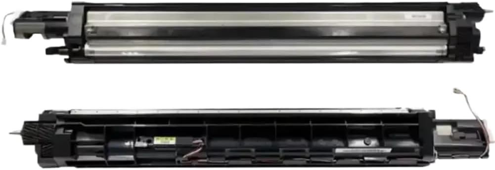 Developer Unit Assembly 604K86551 604K8656 Compatible with DC240 DC 240 242 250 252 260 5065 700 550 560 7780(C)