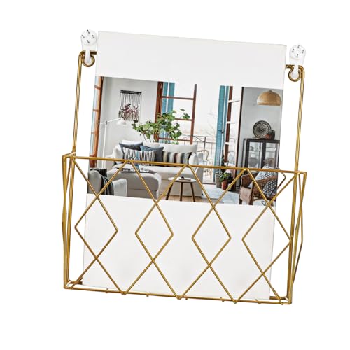 BATHVEVE Ǌ|^C[}KWbN [I АVt@C