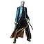 Dmc3 Vergil