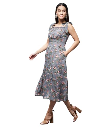 Image of Miss Chase Women Dress