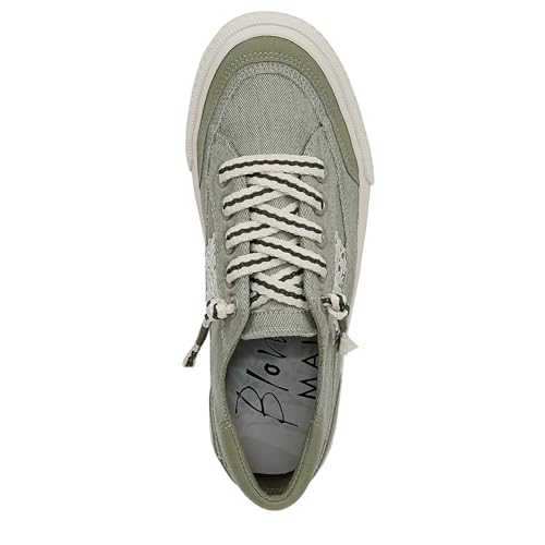 Image of Blowfish Malibu Womens Alex