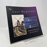 The Lost Hamptons (NY) (Postcard History Series)