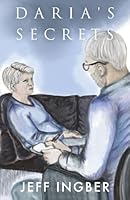 Daria’s Secrets 163988341X Book Cover