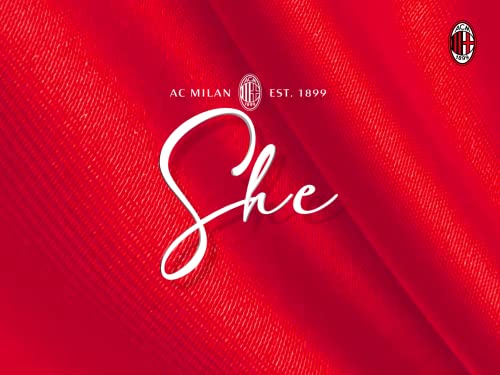 Immagine prodotto: SHE