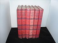 Pictorial History Of The Second World War (Six Volume Set) B06XTBQGTD Book Cover