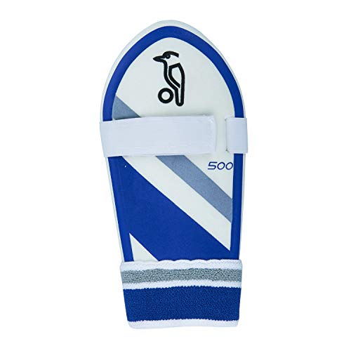 Kookaburra Bambini 500 Arm Guard