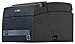 Auto Meter PR-16 High Speed Thermal Printer