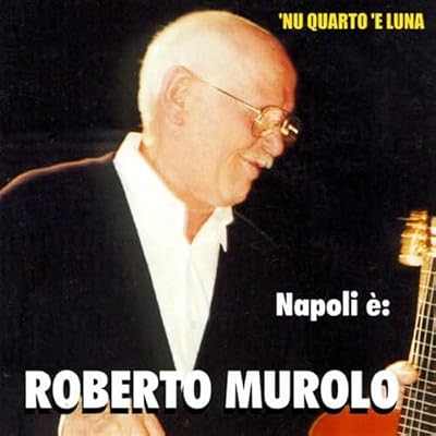 Napoli E'
