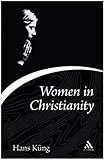  Women in Christianity (English Edition)