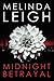 Midnight Betrayal