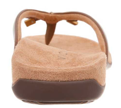 Vionic womens Bella4