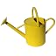 Lemon Yellow