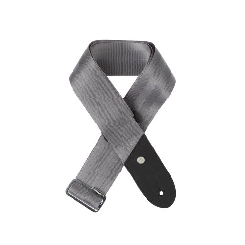 MONO Warsaw Guitar Strap GRY M80-WAR-GRY �M�^�[�X�g���b�v
