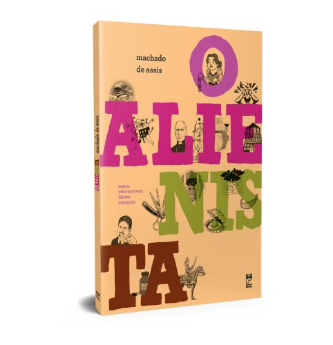 O Alienista