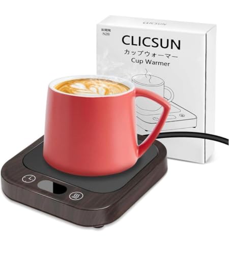 JbvEH[}[ R[q[EH[}[ }OJbvEH[}[ ۉR[X^[