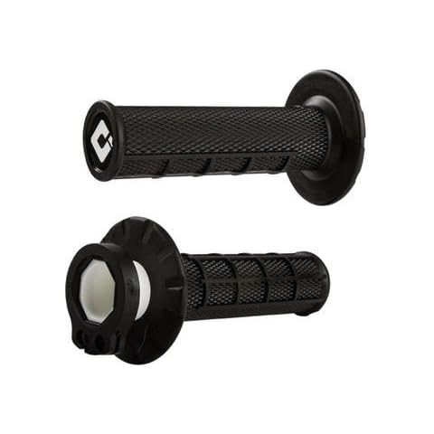 KTM Locking Grip Set for 125-450 SXF Cover