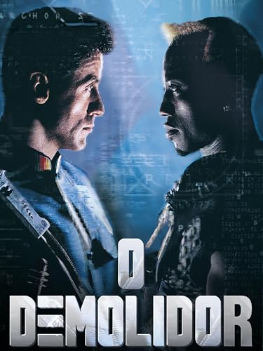 O Demolidor