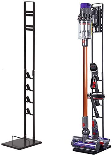 supporto supporto per dyson v11