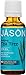 Jason Natural Products Australian Melaleuca Alternifolia Pure Tea Tree Oil, 1 Ounce - 3 per case.
