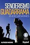 Senderismo por Guadarrama. 25 excursiones (GUIAS E...: Diseño elegante Hecho de material de calidad que es lo suficientemente resistente para un uso prolongado Producto útil y práctico