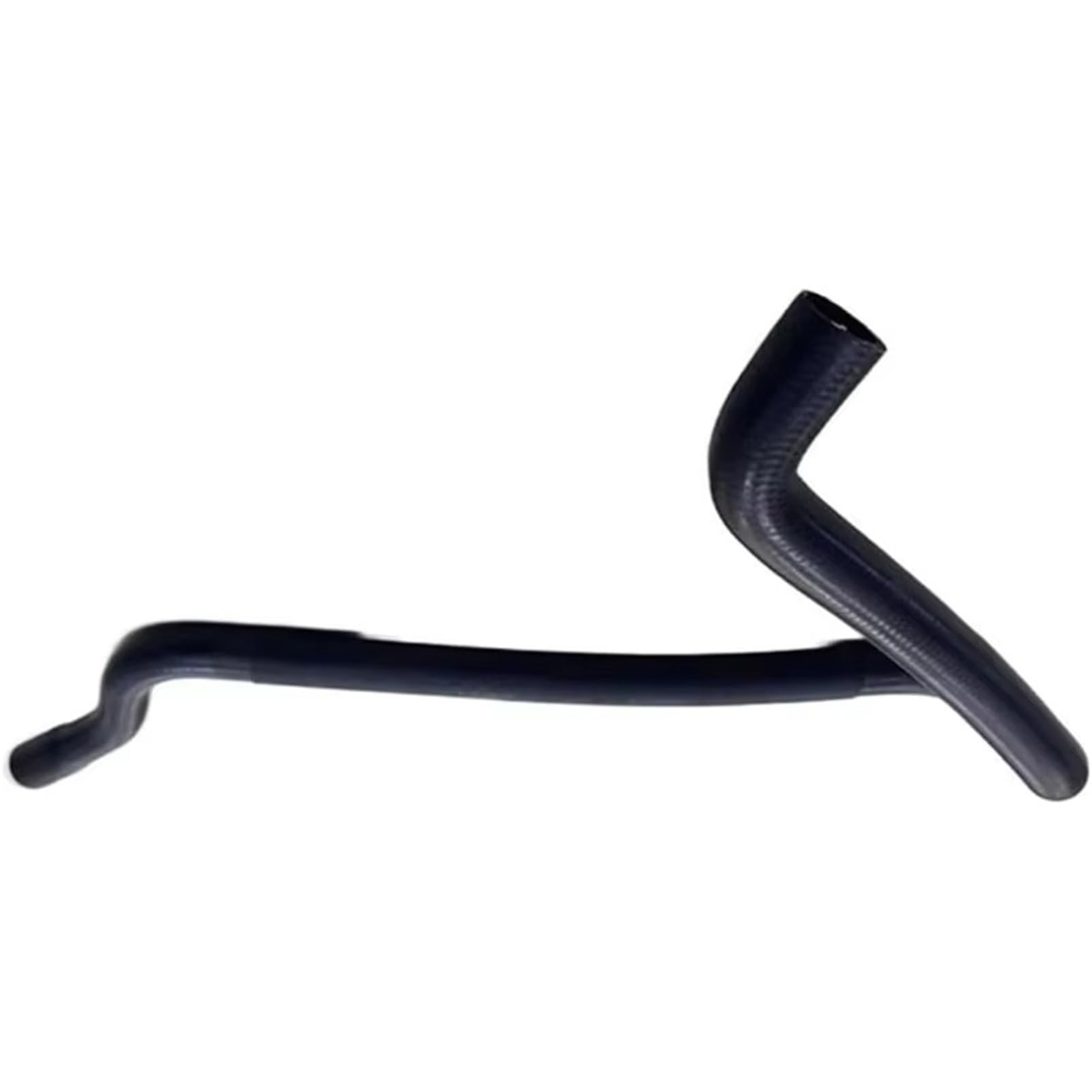 Radiator Hose Compatible with Benz for Petrol Saloon 320 E RWD W124 1993 for Coupe CE C124 1992 1 PCS Radiator Coolant Hose