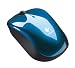 pc builder, custom pc builder, pc part picker, build my pc, Jaybird 910-000298