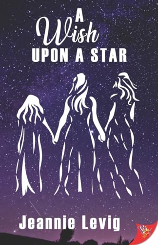 A Wish Upon a Star view 2