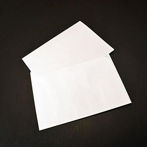 120S Card 5X7 Recordable Chip Sound Music Voice Talking Musical Greeting #TOP7