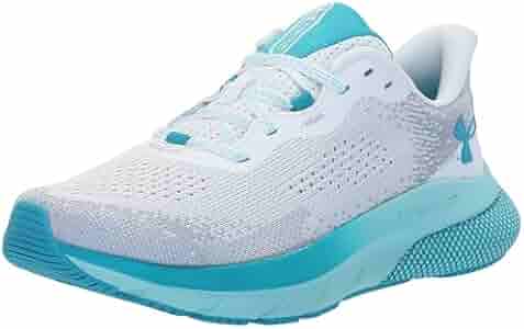 Under Armour UA W HOVR Turbulence 2 Kadın Spor Ayakkabı,…