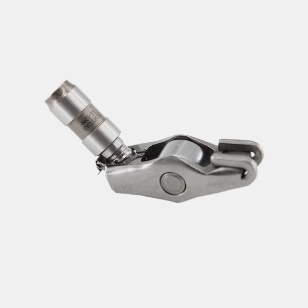 Uszczelka wahacza do Nissan Opel i Vauxhall 2.0 dCi i 2.3 16V M9R 93161687; 16 zaworów; 16 zaworów hydraulicznych; zestaw zaworów hydraulicznych.