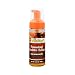 Foaming Liquid Glycerine Saddle Soap - 5 Ounce