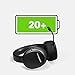 immagine 11SteelSeries Arctis 1 Wireless Cuffie da Gioco Wireless USB-C Wireless, Microfono Clearcast Rimovibile, PlayStation 4, Senza Fili, 10 - 40.000 Hz, Nero